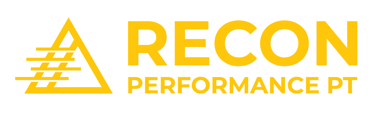Recon Performance PT